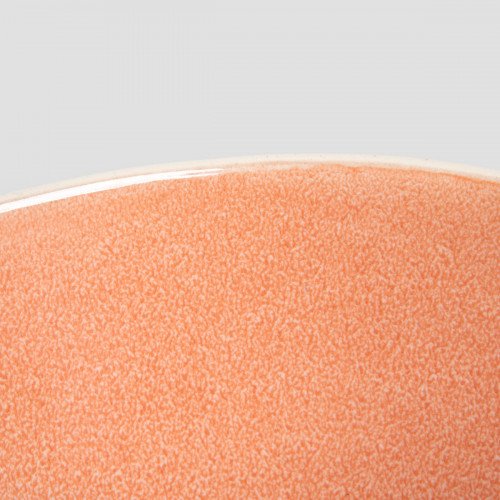 Купа HOMLA SEDANO 26 см., оранжев Купа HOMLA SEDANO 26 см., оранжев