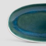 Чиния HOMLA SEDANO 18 см., син Чиния HOMLA SEDANO 18 см., син