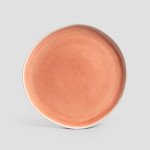 Чиния HOMLA SEDANO 27 см., оранжев Чиния HOMLA SEDANO 27 см., оранжев