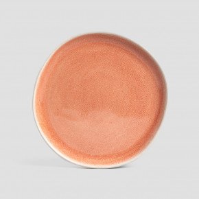 Чиния HOMLA SEDANO 20 см., оранжев Чиния HOMLA SEDANO 20 см., оранжев