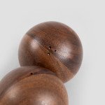 Сет за сол и пипер HOMLA MOOKA Сет за сол и пипер HOMLA MOOKA