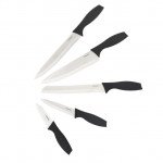 Сет блок за ножове с ножове 6 части HOMLA B2 SKAT ESSENTIALS Сет блок за ножове с ножове 6 части HOMLA B2 SKAT ESSENTIALS
