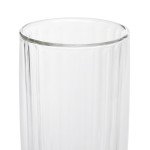 Сет чаши с двойно дъно 2 бр. HOMLA CEMBRA GROOVE 350 мл. Сет чаши с двойно дъно 2 бр. HOMLA CEMBRA GROOVE 350 мл.