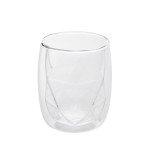 Сет чаши с двойно дъно HOMLA CEMBRA MODERN 280 мл. Сет чаши с двойно дъно HOMLA CEMBRA MODERN 280 мл.