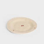 Чиния HOMLA ISERNIA 20 см. Чиния HOMLA ISERNIA 20 см.