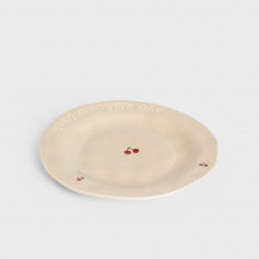 Чиния HOMLA ISERNIA 20 см. Чиния HOMLA ISERNIA 20 см.