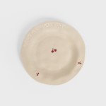 Чиния HOMLA ISERNIA 20 см. Чиния HOMLA ISERNIA 20 см.