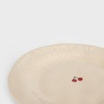 Чиния HOMLA ISERNIA 20 см. Чиния HOMLA ISERNIA 20 см.