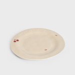 Чиния HOMLA ISERNIA 26 см.