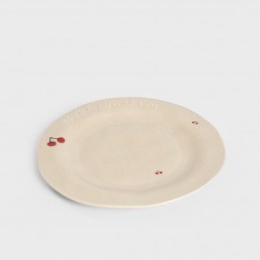 Чиния HOMLA ISERNIA 26 см. Чиния HOMLA ISERNIA 26 см.