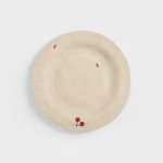 Чиния HOMLA ISERNIA 26 см.