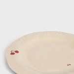 Чиния HOMLA ISERNIA 26 см.