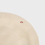 Чиния HOMLA ISERNIA 26 см.