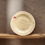 Чиния HOMLA ISERNIA 26 см.