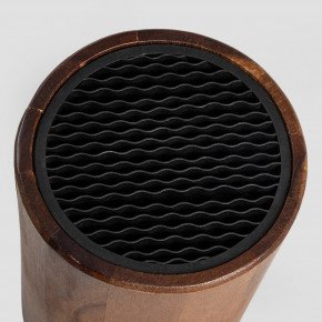 Блок за ножове HOMLA MOOKA