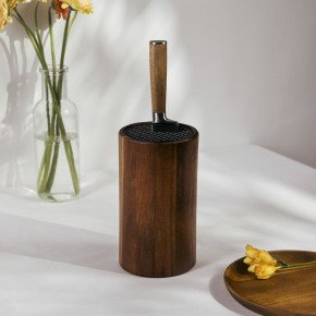 Блок за ножове HOMLA MOOKA