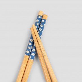 Сет за суши 3 части HOMLA MODERN HAMPTONS