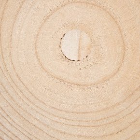 Поднос в комплект купи и лъжица 7 части HOMLA GRENADA