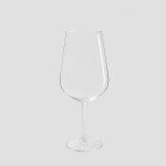 Сет чаши 2 бр. HOMLA BRILLIANT PARTITO 850 мл.