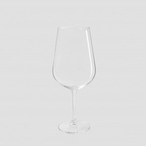 Сет чаши 2 бр. HOMLA BRILLIANT PARTITO 850 мл.