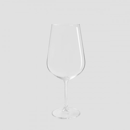 Сет чаши 2 бр. HOMLA BRILLIANT PARTITO 850 мл.