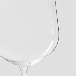 Сет чаши 2 бр. HOMLA BRILLIANT PARTITO 850 мл.