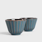 Чайник с поставка и 2 бр. чаши HOMLA ANDREAS Чайник с поставка и 2 бр. чаши HOMLA ANDREAS