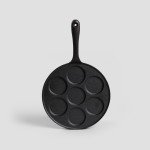 Тиган за американски палачинки HOMLA ANDREAS