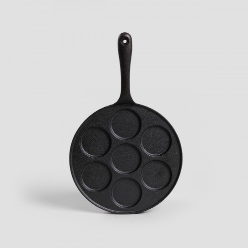 Тиган за американски палачинки HOMLA ANDREAS