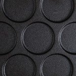 Тиган за американски палачинки HOMLA ANDREAS