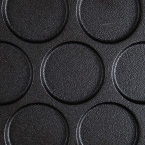 Тиган за американски палачинки HOMLA ANDREAS