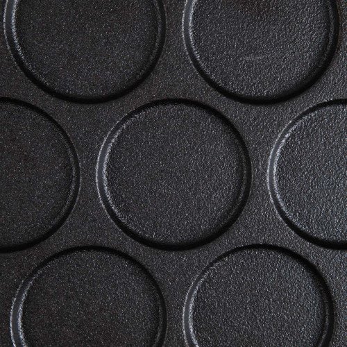 Тиган за американски палачинки HOMLA ANDREAS