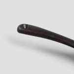 Тиган за американски палачинки HOMLA ANDREAS