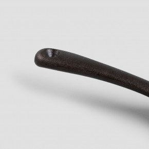 Тиган за американски палачинки HOMLA ANDREAS