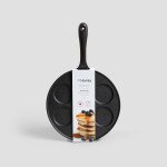 Тиган за американски палачинки HOMLA ANDREAS