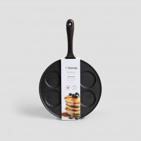 Тиган за американски палачинки HOMLA ANDREAS