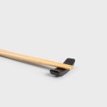 Сет за суши 7 части HOMLA SUSHI