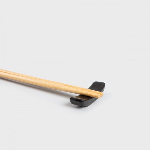 Сет за суши 7 части HOMLA SUSHI