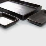 Сет за суши 7 части HOMLA SUSHI