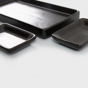 Сет за суши 7 части HOMLA SUSHI