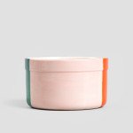 Купа HOMLA BITTI 10 см. Купа HOMLA BITTI 10 см.