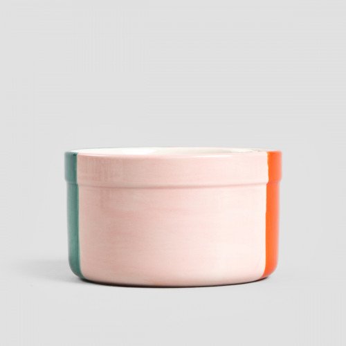 Купа HOMLA BITTI 10 см. Купа HOMLA BITTI 10 см.