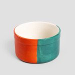 Купа HOMLA BITTI 10 см. Купа HOMLA BITTI 10 см.