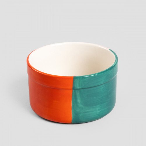 Купа HOMLA BITTI 10 см. Купа HOMLA BITTI 10 см.