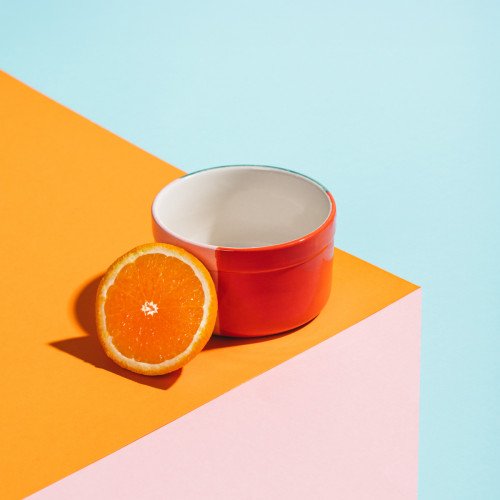 Купа HOMLA BITTI 10 см. Купа HOMLA BITTI 10 см.