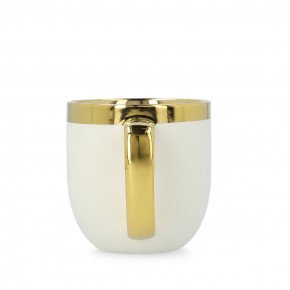 Чаша HOMLA SINNES 280 мл., бял