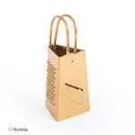 Ренде HOMLA JALO 5х12 см. Ренде HOMLA JALO 5х12 см.