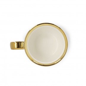 Чаша HOMLA SINNES 280 мл., черен