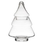 Буркан елха HOMLA TINSEL 39x25 см.