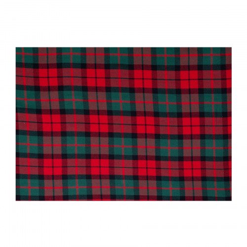 Сет кухненски кърпи HOMLA TARTAN 65х45 см.